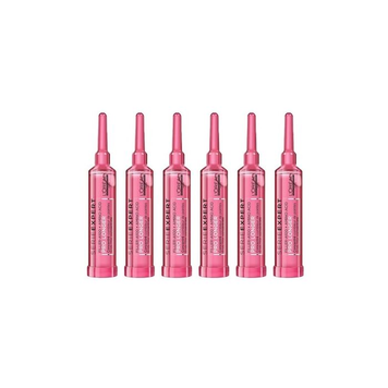 Средство для волос L&rsquo;Or&eacute;al Professionnel Professionel Serie Expert Pro Longer Ends Filler Concentrate . - 6 Pack U B, 148 мл BS-3474636977949 фото