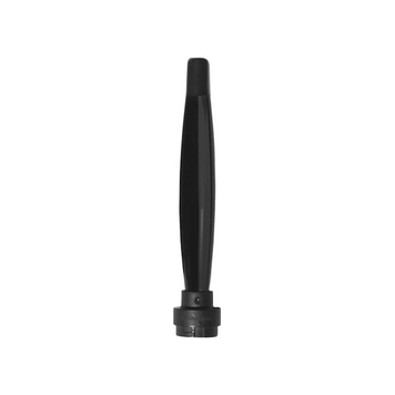 Засіб для волосся Paul Mitchell Unclipped 3 In 1 Oval Rod BS-009531127750 фото