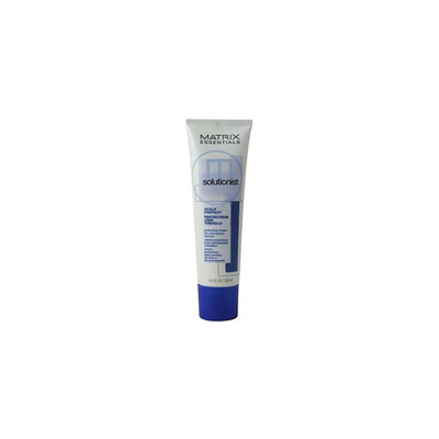 Средство для волос Matrix Essentials Solutionist Scalp Protect, 251 мл BS-884486001979 фото