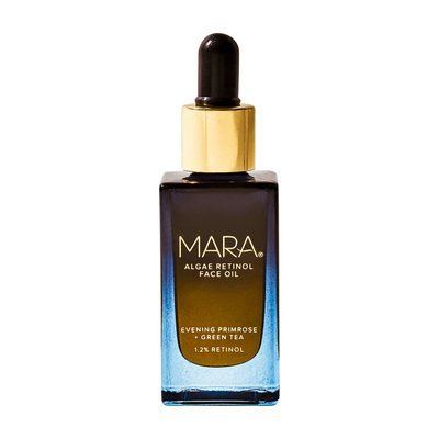 Косметичний засіб Mara Algae Retinol Face Oil, 30 мл КОСМ00605 фото