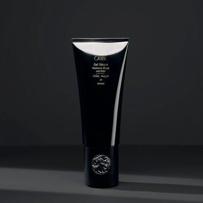 Гель-сироватка Gel Sérum Radiance, Magic and Hold Oribe 150 мл 2461907200 фото