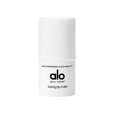 Косметичний засіб Alo Lasting Lip Balm, 4 мл КОСМ02555 фото