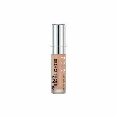 Косметичний засіб Rodial Glass Highlighter, 5 мл КОСМ02455 фото