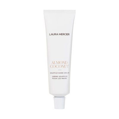 Косметичний засіб Laura Mercier Almond Coconut Souffl&eacute; Hand Cream, 44 мл КОСМ03755 фото