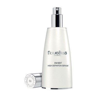 Косметичний засіб Natura Biss&eacute; Inhibit High Definition Serum, 59 мл КОСМ00655 фото