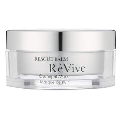 Косметичний засіб R&eacute;Vive Rescue Balm Overnight Mask, 74 мл КОСМ01005 фото