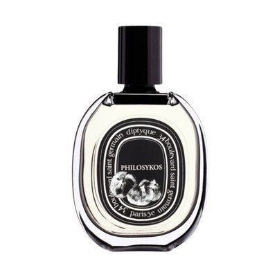 Косметичний засіб Diptyque Philosykos Eau de Parfum, 74 мл КОСМ04355 фото