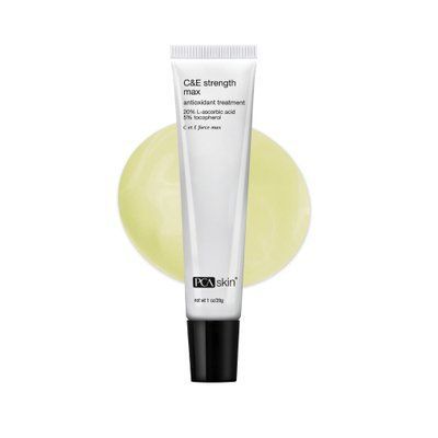 Косметичний засіб PCA Skin CandE Strength Max, 30 мл КОСМ01405 фото