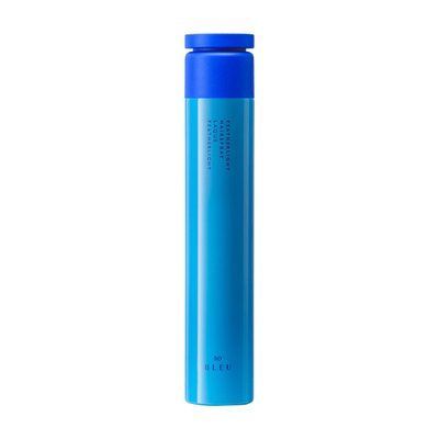 Косметичний засіб R+Co Bleu Featherlight Hairspray, 245 мл КОСМ03005 фото