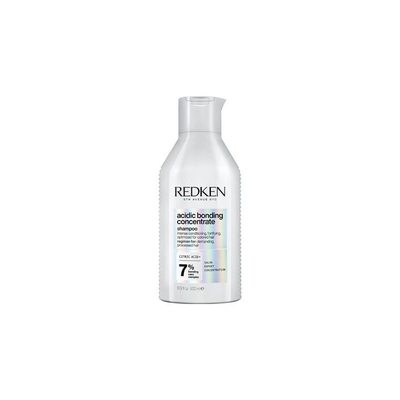 Шампунь для відновлення волосся Redken Acidic Bonding, 500 мл BS-884486495440 фото
