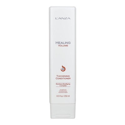 Кондиционер для волос L&rsquo;Anza Healing Volume Thickening (Disc), 251 мл BS-654050178099 фото