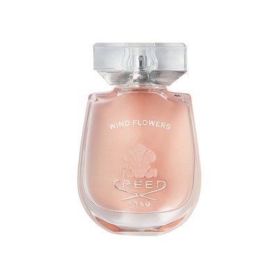 Косметичний засіб Creed Wind Flowers, 74 мл КОСМ04255 фото