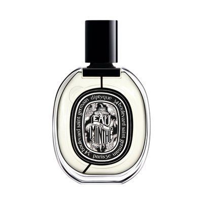 Косметичний засіб Diptyque Eau de Minth&eacute; Eau de Parfum, 74 мл КОСМ04405 фото
