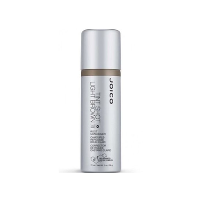 Засіб для волосся Joico Tint Shot Root Concealer BS-074469523301PI фото