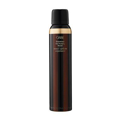 Косметичний засіб Oribe Grandiose Mousse, 169 мл КОСМ00105 фото