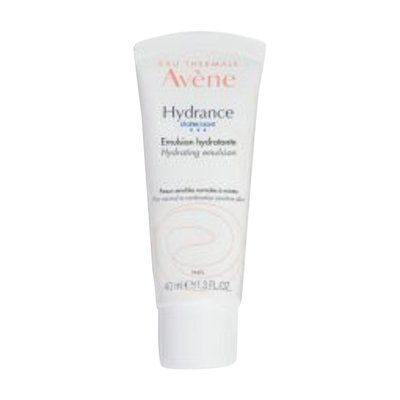 Косметичний засіб Av&egrave;ne Hydrance Light Hydrating Emulsion, 40 мл КОСМ01105 фото