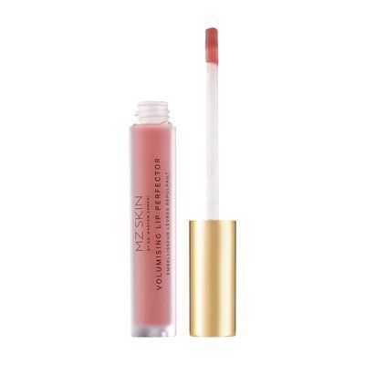 Косметичний засіб MZ Skin Volumizing Lip Perfector, 3 мл КОСМ00905 фото