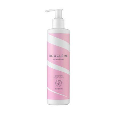 Косметичний засіб Boucl&egrave;me Curl Cream, 299 мл КОСМ02955 фото
