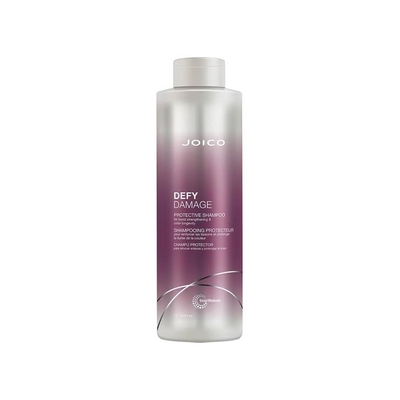 Шампунь для волосся Joico Defy Damage Protective BS-074469513876PI фото