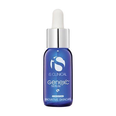 Косметичний засіб IS Clinical Genex-C Serum 30, 30 мл КОСМ01305 фото