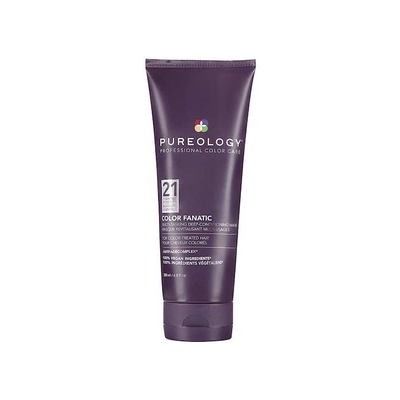 Маска для волосся Pureology Colour Fanatic Deep Conditioning BS-884486437914PI фото
