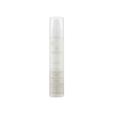 Спрей для волосся Paul Mitchell Awapuhi Wild Ginger Texturizing Sea, 151 мл BS-BPS-3-1000349 фото