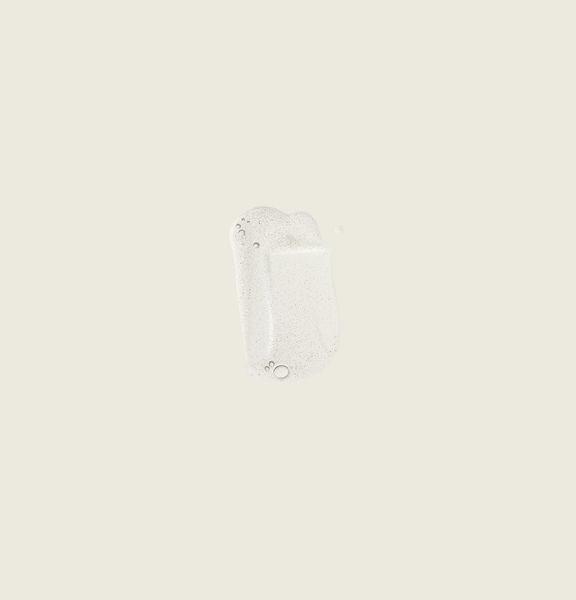 Гель для душа Aesop Reverence Aromatique Hand Wash Screw Cap, 500 мл КОСМ03305 фото