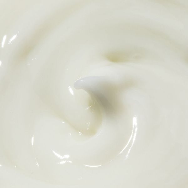 Косметичний засіб IS Clinical Youth Intensive Cr&egrave;me, 50 мл КОСМ01055 фото