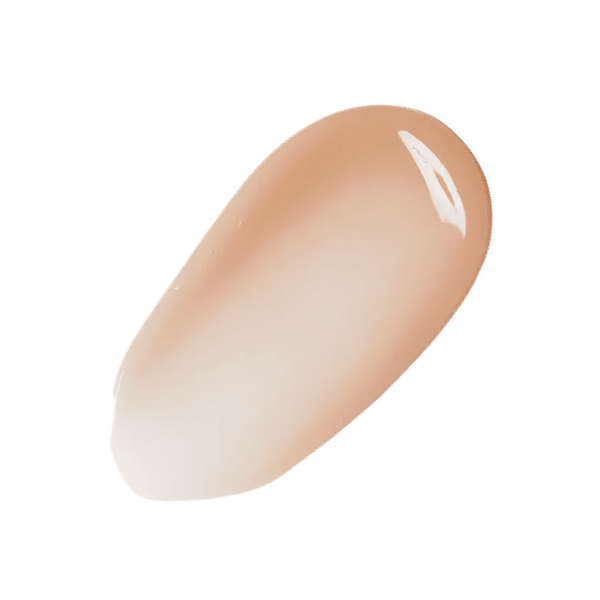 Косметичний засіб Charlotte Tilbury Super Radiance Resurfacing Facial, 50 мл КОСМ03455 фото