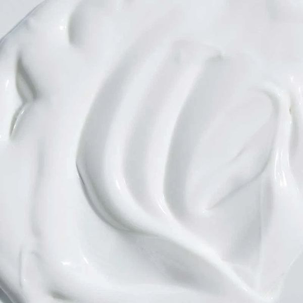 Крем для обличчя The Cream Augustinus Bader 15 мл 2467143961 фото