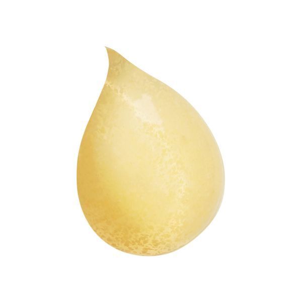 Гель для душа Sisley-Paris Buff and Wash Facial Gel, 98 мл КОСМ00455 фото