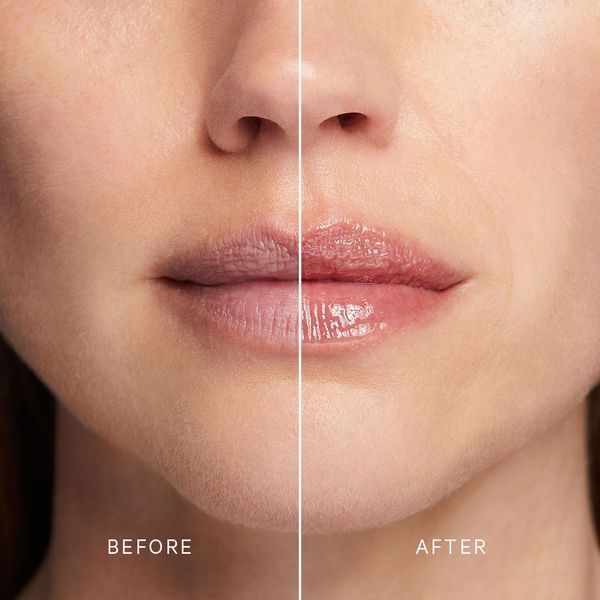 Косметичний засіб MZ Skin Volumizing Lip Perfector, 3 мл КОСМ00905 фото