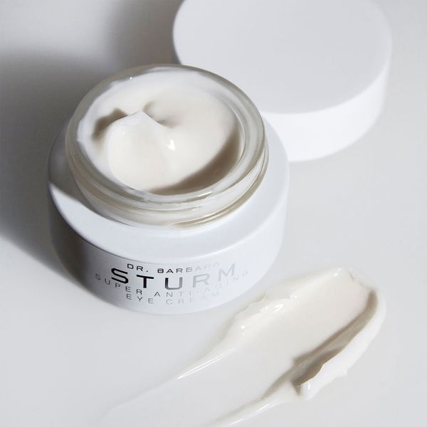 Косметичний засіб Dr. Barbara Sturm Super Anti-Aging Eye Cream, 15 мл КОСМ02105 фото