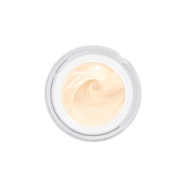 Косметичний засіб Sisley-Paris Sisle&yuml;a L'Int&eacute;gral Anti-&Acirc;ge Eye and Lip Contour Cream, 15 мл КОСМ02055 фото