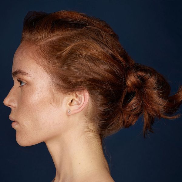 Косметичний засіб R+Co Bleu Featherlight Hairspray, 245 мл КОСМ03005 фото