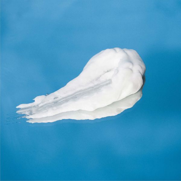 Косметичний засіб R+Co Analog Foam Conditioner, 170 мл КОСМ02755 фото