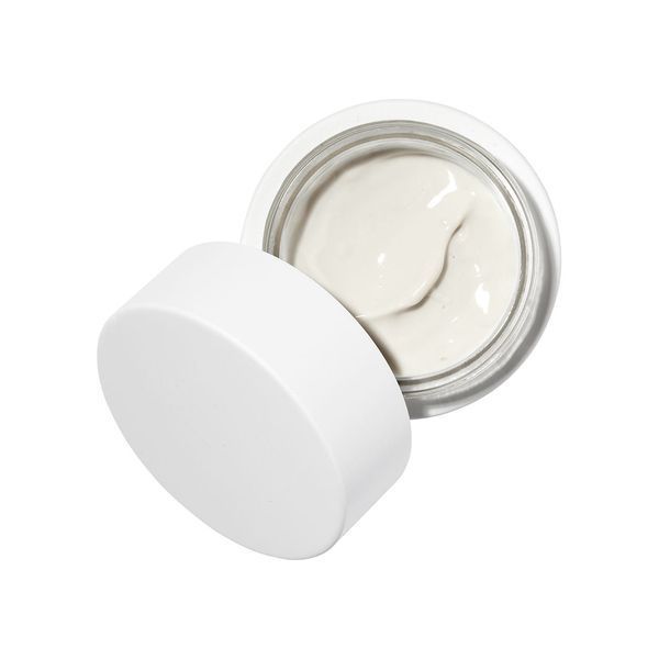Косметичний засіб Dr. Barbara Sturm Face Mask, 50 мл КОСМ00755 фото