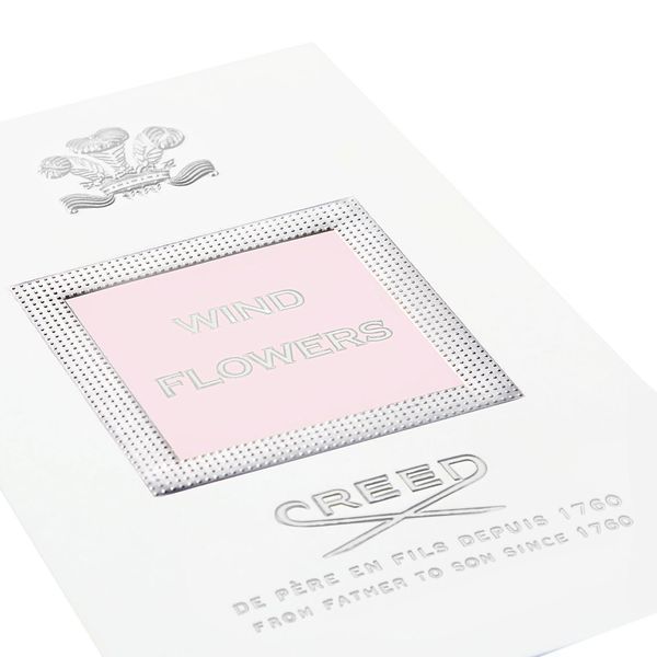 Косметичний засіб Creed Wind Flowers, 74 мл КОСМ04255 фото
