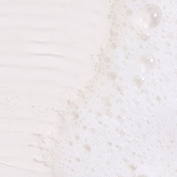 Гель для душа Susanne Kaufmann Hair & Body Wash, 250 мл КОСМ03355 фото