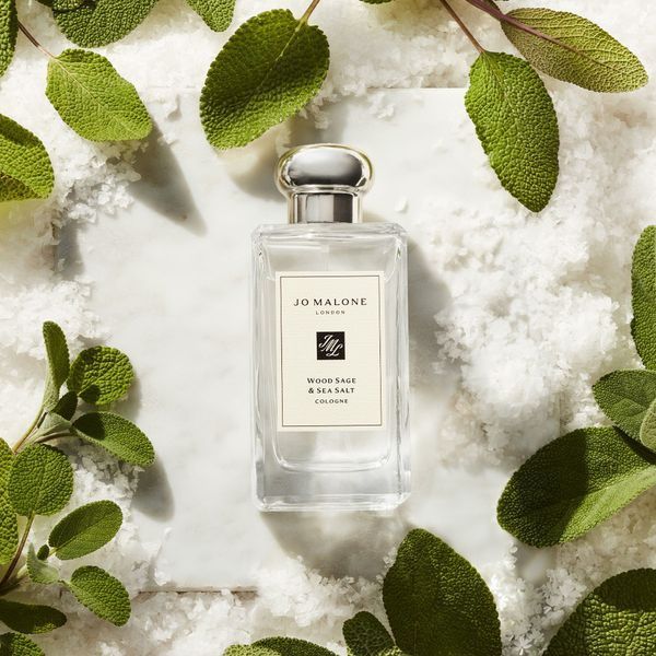 Косметичний засіб Jo Malone London Most Loved Cologne Travel Spray 3-Piece Gift Set (Limited Edition), 10 мл КОСМ05405 фото
