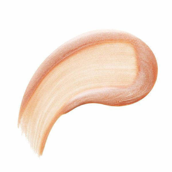 Косметичний засіб Rodial Glass Highlighter, 5 мл КОСМ02455 фото