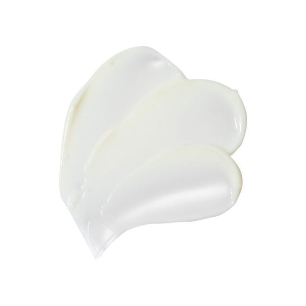 Косметичний засіб IS Clinical Youth Intensive Cr&egrave;me, 50 мл КОСМ01055 фото
