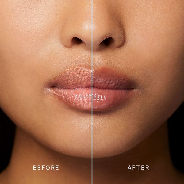 Косметичний засіб MZ Skin Volumizing Lip Perfector, 3 мл КОСМ00905 фото