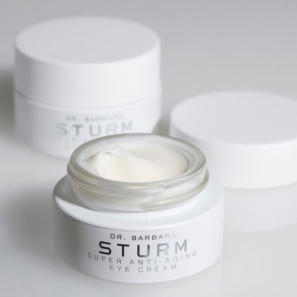 Косметичний засіб Dr. Barbara Sturm Super Anti-Aging Eye Cream, 15 мл КОСМ02105 фото