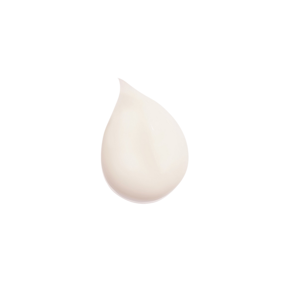 Косметичний засіб Sisley-Paris Sisle&yuml;a L'Int&eacute;gral Anti-&Acirc;ge Eye and Lip Contour Cream, 15 мл КОСМ02055 фото