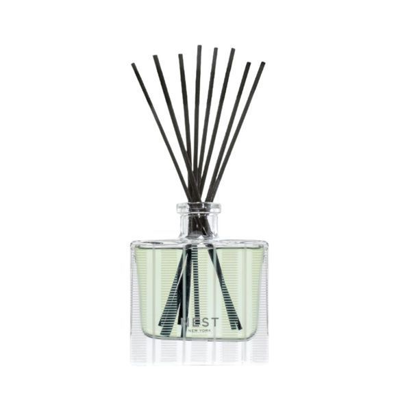 Косметичний засіб Nest Cucumber & White Sage Diffuser, 174 мл КОСМ04155 фото