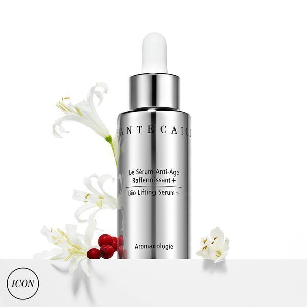 Косметичний засіб Chantecaille Bio Lifting Serum+, 30 мл КОСМ01155 фото