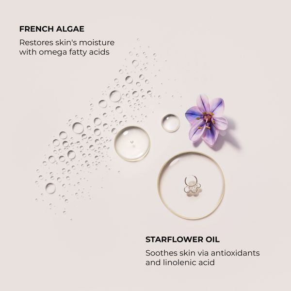 Косметичний засіб Laura Mercier Almond Coconut Souffl&eacute; Hand Cream, 44 мл КОСМ03755 фото
