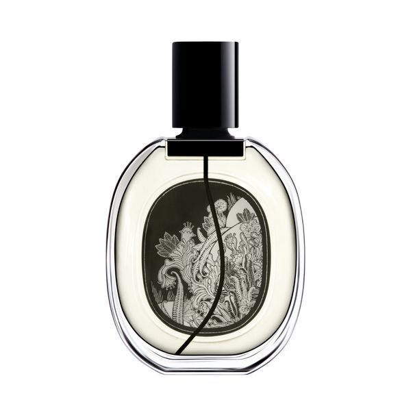 Косметичний засіб Diptyque Eau de Minth&eacute; Eau de Parfum, 74 мл КОСМ04405 фото