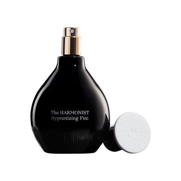Косметичний засіб The Harmonist Hypnotizing Fire Parfum, 50 мл КОСМ05155 фото